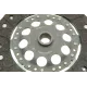 Комплект зчеплення Audi A4/A6/Skoda Superb/VW Passat 1.6-2.0 94-05 (230mm)