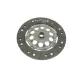 Комплект зчеплення Audi A4/A6/Skoda Superb/VW Passat 1.6-2.0 94-05 (230mm)