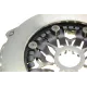 Комплект зчеплення LuK 623 3111 09 для Renault Laguna II 1.9dCi 2001-2007