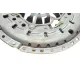 Комплект зчеплення LuK 623 3111 09 для Renault Laguna II 1.9dCi 2001-2007