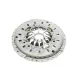 Комплект зчеплення LuK 623 3111 09 для Renault Laguna II 1.9dCi 2001-2007