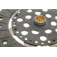 Комплект зчеплення LuK 623 3111 09 для Renault Laguna II 1.9dCi 2001-2007