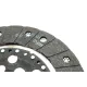 Комплект зчеплення LuK 623 3111 09 для Renault Laguna II 1.9dCi 2001-2007