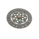 Комплект зчеплення LuK 623 3111 09 для Renault Laguna II 1.9dCi 2001-2007