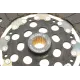 Комплект зчеплення LuK 623 3111 09 для Renault Laguna II 1.9dCi 2001-2007