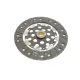 Комплект зчеплення LuK 623 3111 09 для Renault Laguna II 1.9dCi 2001-2007