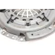 Комплект зчеплення LuK 623 3123 09 для Ford Focus/Mondeo, Volvo C30/V50 1.8-2.0 (2000-2012)