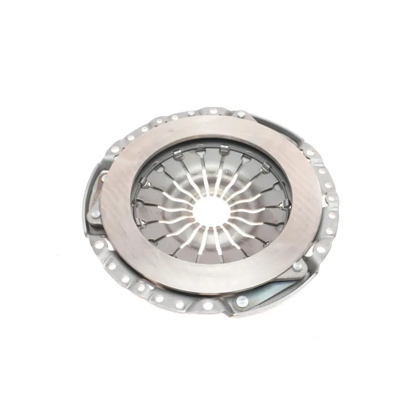 Комплект зчеплення LuK 623 3123 09 для Ford Focus/Mondeo, Volvo C30/V50 1.8-2.0 (2000-2012)