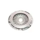 Комплект зчеплення LuK 623 3123 09 для Ford Focus/Mondeo, Volvo C30/V50 1.8-2.0 (2000-2012)