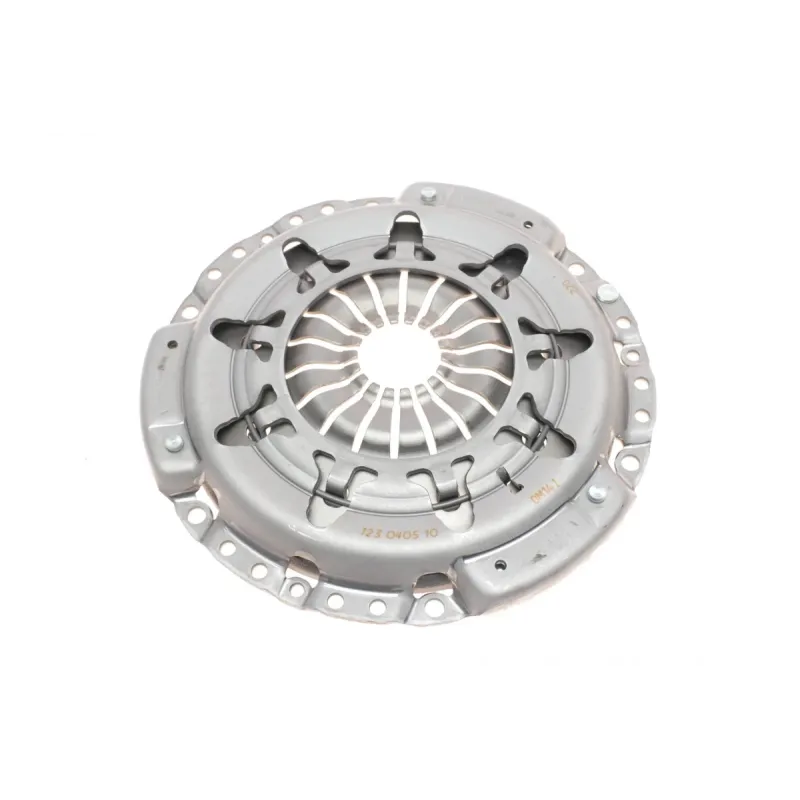 Комплект зчеплення LuK 623 3123 09 для Ford Focus/Mondeo, Volvo C30/V50 1.8-2.0 (2000-2012)