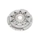 Комплект зчеплення LuK 623 3123 09 для Ford Focus/Mondeo, Volvo C30/V50 1.8-2.0 (2000-2012)