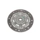 Комплект зчеплення LuK 623 3123 09 для Ford Focus/Mondeo, Volvo C30/V50 1.8-2.0 (2000-2012)
