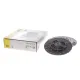 Комплект зчеплення LuK 623 3135 09 для Opel Astra G, Vectra B, Zafira A (d=230mm)