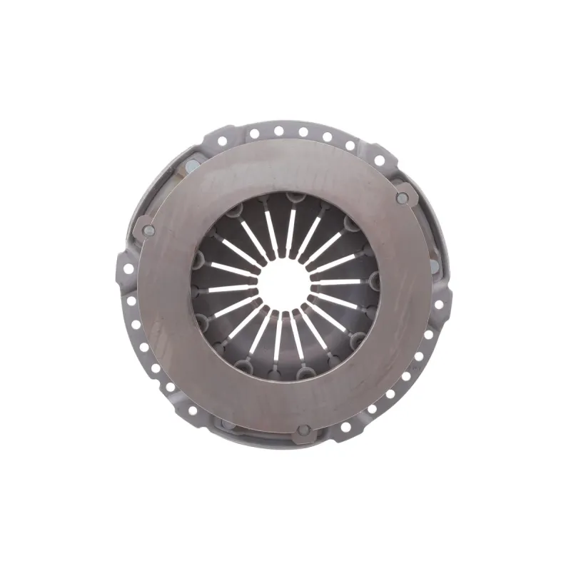 Комплект зчеплення LuK 623 3135 09 для Opel Astra G, Vectra B, Zafira A (d=230mm)