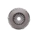 Комплект зчеплення LuK 623 3135 09 для Opel Astra G, Vectra B, Zafira A (d=230mm)