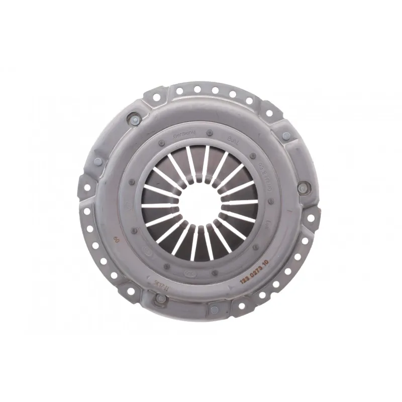 Комплект зчеплення LuK 623 3135 09 для Opel Astra G, Vectra B, Zafira A (d=230mm)