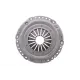 Комплект зчеплення LuK 623 3135 09 для Opel Astra G, Vectra B, Zafira A (d=230mm)