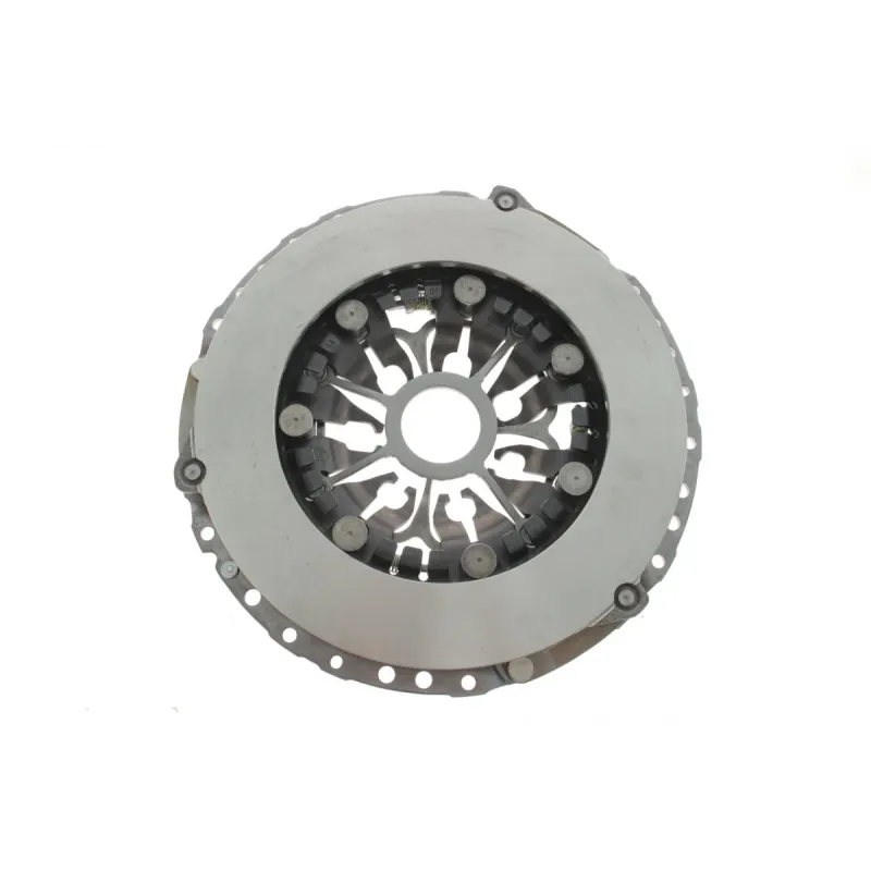 Комплект зчеплення LuK 623 3150 09 для Renault Laguna II, Espace IV (F4R/F9Q)