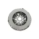 Комплект зчеплення LuK 623 3150 09 для Renault Laguna II, Espace IV (F4R/F9Q)