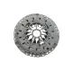 Комплект зчеплення LuK 623 3150 09 для Renault Laguna II, Espace IV (F4R/F9Q)