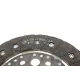 Комплект зчеплення Renault Trafic 2.5dCi/DTi 03-, 99kw, G9U 730, d=230mm