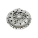 Комплект зчеплення LuK 623 3182 00 для BMW 3 (E46) 318d 2003-2005 з підшипником вимкнення
