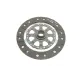Комплект зчеплення LuK 623 3182 00 для BMW 3 (E46) 318d 2003-2005 з підшипником вимкнення