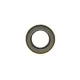Комплект зчеплення LuK 623 3182 00 для BMW 3 (E46) 318d 2003-2005 з підшипником вимкнення