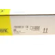 Комплект зчеплення LuK 623 3182 00 для BMW 3 (E46) 318d 2003-2005 з підшипником вимкнення