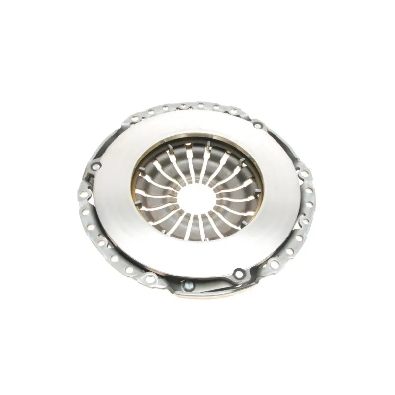 Комплект зчеплення Opel Astra H/Vectra C 1.7/2.0/2.2 CDTI 04-10