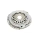 Комплект зчеплення Opel Astra H/Vectra C 1.7/2.0/2.2 CDTI 04-10