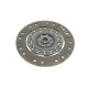 Комплект зчеплення Opel Astra H/Vectra C 1.7/2.0/2.2 CDTI 04-10