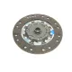 Комплект зчеплення Opel Astra H/Vectra C 1.7/2.0/2.2 CDTI 04-10