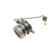 Комплект зчеплення Opel Astra H/Vectra C 1.7/2.0/2.2 CDTI 04-10