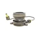 Комплект зчеплення Opel Astra H/Vectra C 1.7/2.0/2.2 CDTI 04-10