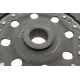 Комплект зчеплення LuK 623 3215 19 для Mercedes-Benz A-Class W169/B-Class W245 2.0D 2004-2012