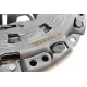Комплект зчеплення LuK 623 3215 19 для Mercedes-Benz A-Class W169/B-Class W245 2.0D 2004-2012