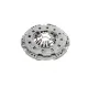 Комплект зчеплення LuK 623 3215 19 для Mercedes-Benz A-Class W169/B-Class W245 2.0D 2004-2012