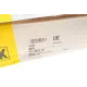 Комплект зчеплення LuK 623 3215 19 для Mercedes-Benz A-Class W169/B-Class W245 2.0D 2004-2012