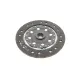 Комплект зчеплення LuK 623 3215 19 для Mercedes-Benz A-Class W169/B-Class W245 2.0D 2004-2012
