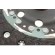 Комплект зчеплення LuK 623 3215 19 для Mercedes-Benz A-Class W169/B-Class W245 2.0D 2004-2012