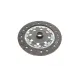 Комплект зчеплення LuK 623 3215 19 для Mercedes-Benz A-Class W169/B-Class W245 2.0D 2004-2012