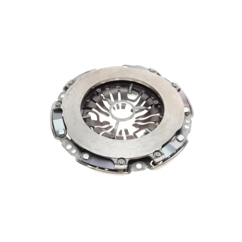 Комплект зчеплення LuK 623 3215 19 для Mercedes-Benz A-Class W169/B-Class W245 2.0D 2004-2012