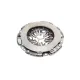Комплект зчеплення LuK 623 3215 19 для Mercedes-Benz A-Class W169/B-Class W245 2.0D 2004-2012