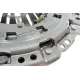 Комплект зчеплення LuK 623 3215 19 для Mercedes-Benz A-Class W169/B-Class W245 2.0D 2004-2012