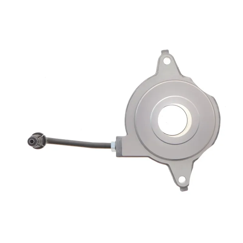 Комплект зчеплення LuK 623 3215 33 для Mercedes-Benz A-Class W169, B-Class W245 2004-2012 (d=230mm) + вижимний