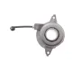 Комплект зчеплення LuK 623 3215 33 для Mercedes-Benz A-Class W169, B-Class W245 2004-2012 (d=230mm) + вижимний
