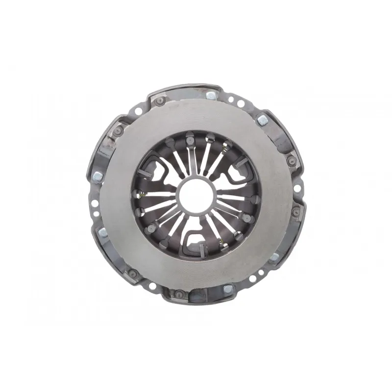 Комплект зчеплення LuK 623 3215 33 для Mercedes-Benz A-Class W169, B-Class W245 2004-2012 (d=230mm) + вижимний