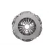 Комплект зчеплення LuK 623 3215 33 для Mercedes-Benz A-Class W169, B-Class W245 2004-2012 (d=230mm) + вижимний