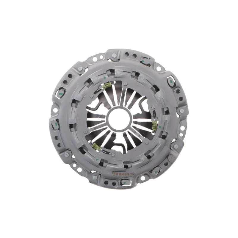 Комплект зчеплення LuK 623 3215 33 для Mercedes-Benz A-Class W169, B-Class W245 2004-2012 (d=230mm) + вижимний
